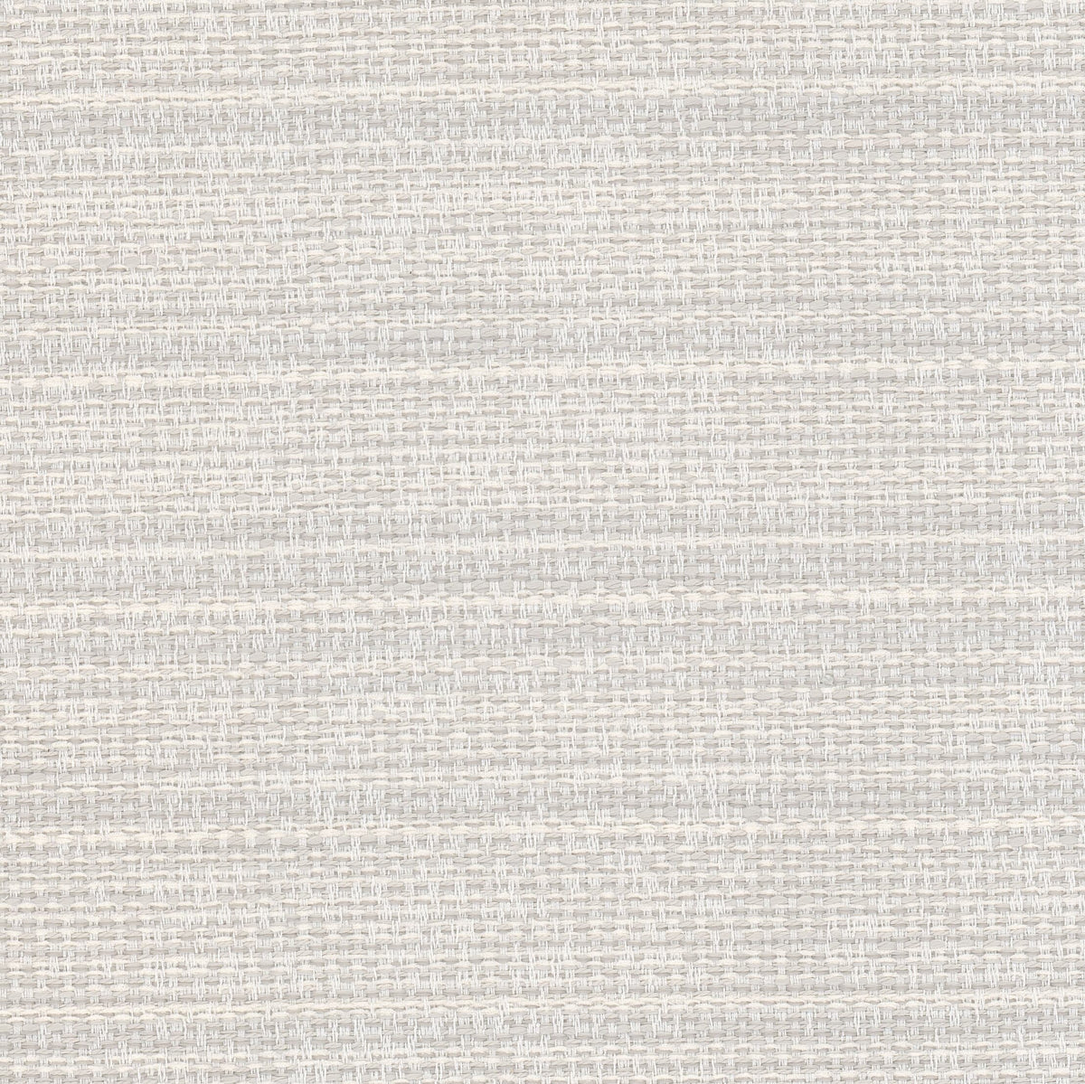 STOUT LUPINE 2 ASH Fabric | Atlanta Fabrics