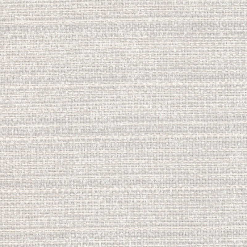 STOUT LUPINE 2 ASH Fabric | Atlanta Fabrics