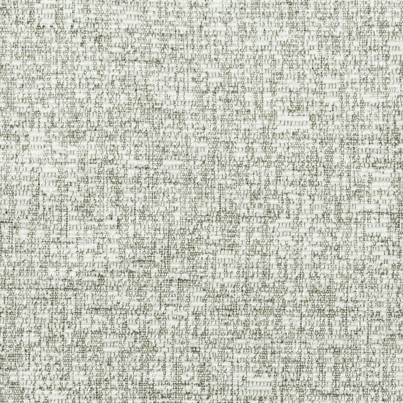 STOUT LUTA 2 SILVER Fabric | Atlanta Fabrics