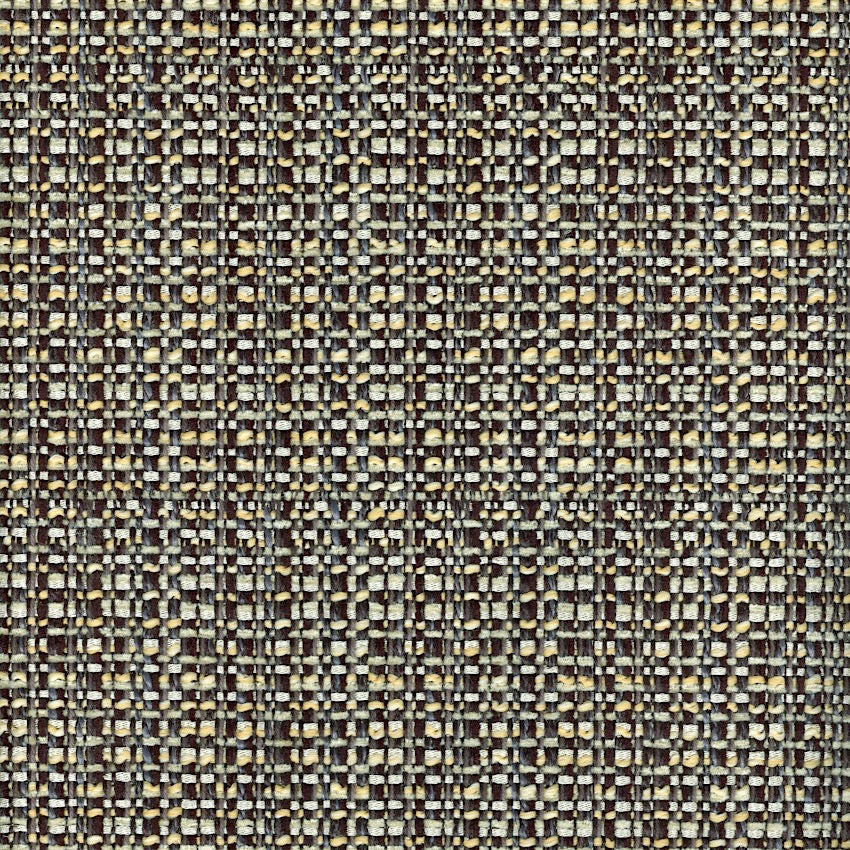 MagFabrics LUTHER OBSIDIAN Fabric | Atlanta Fabrics