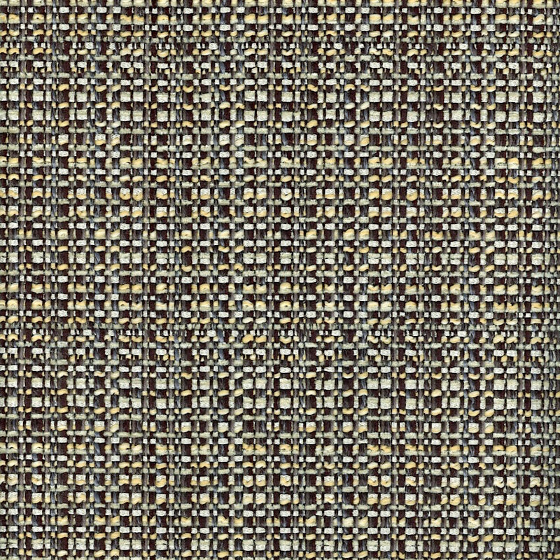 MagFabrics LUTHER OBSIDIAN Fabric | Atlanta Fabrics