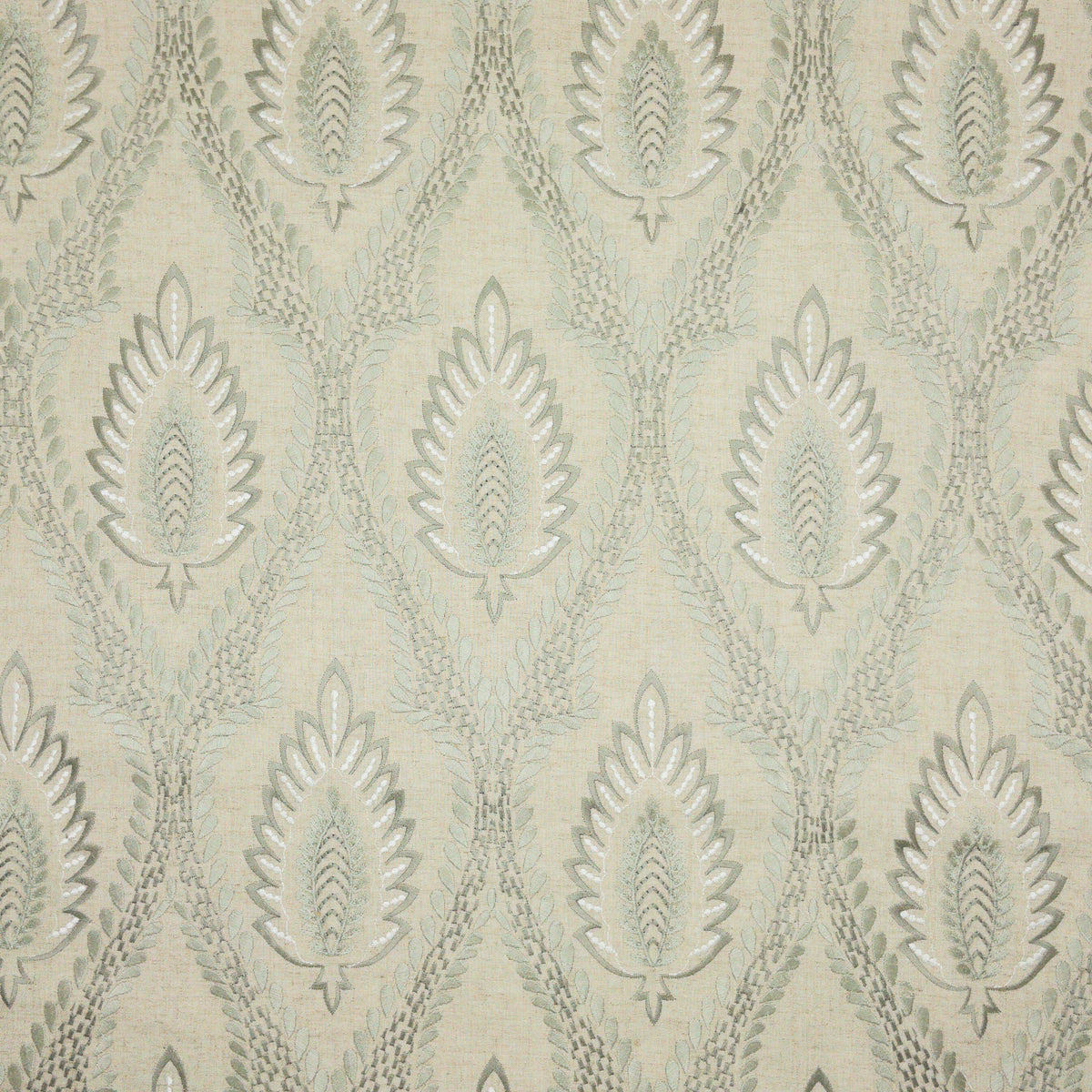 LUTZ 3 TAUPE