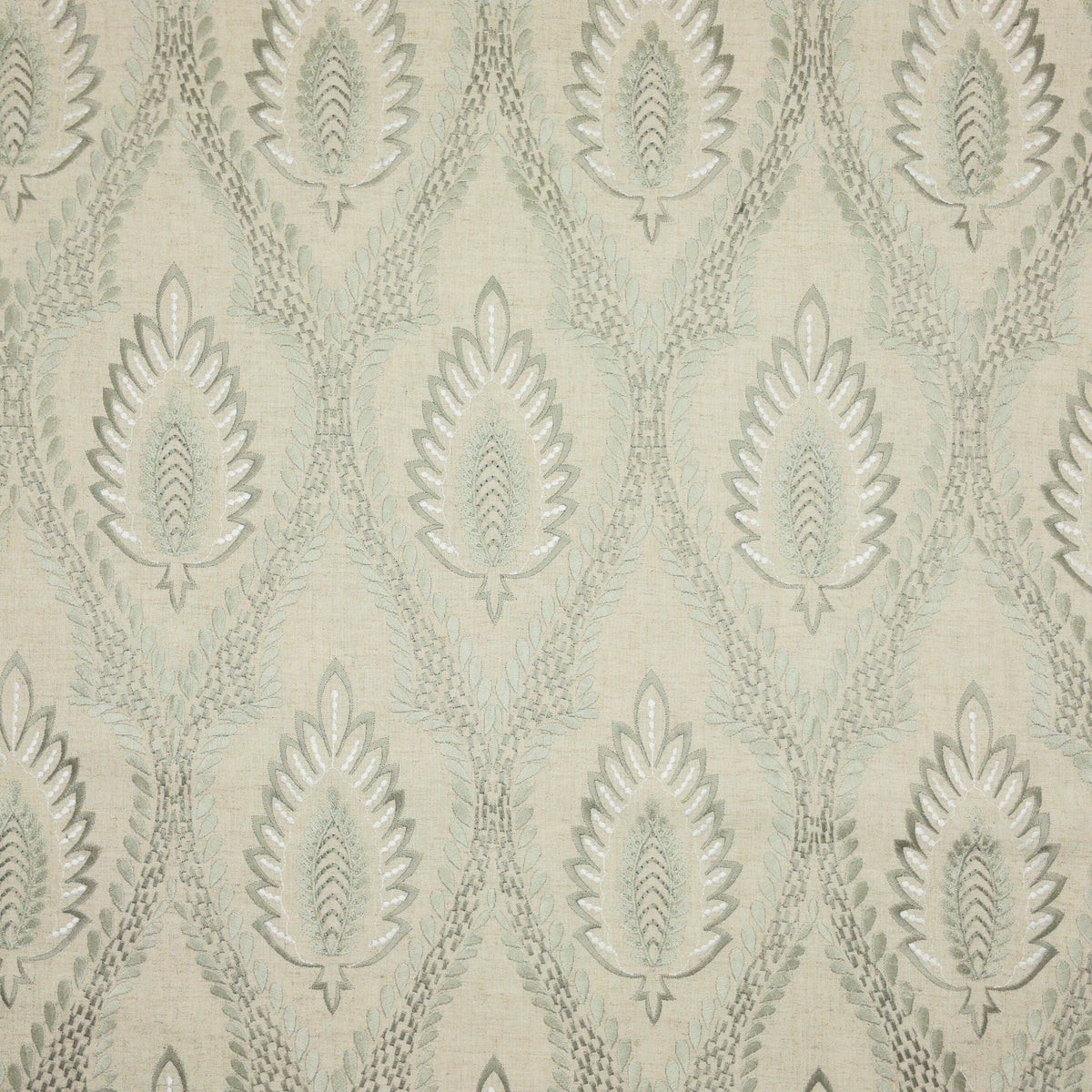 STOUT LUTZ 3 TAUPE Fabric | Atlanta Fabrics