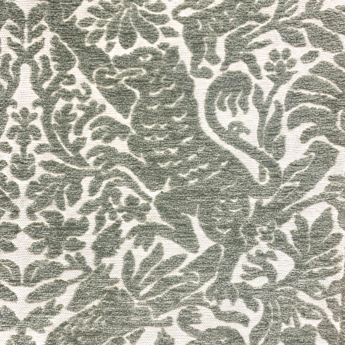 MagFabrics LUVORE JADITE  | Atlanta Fabrics