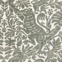 MagFabrics LUVORE JADITE  | Atlanta Fabrics