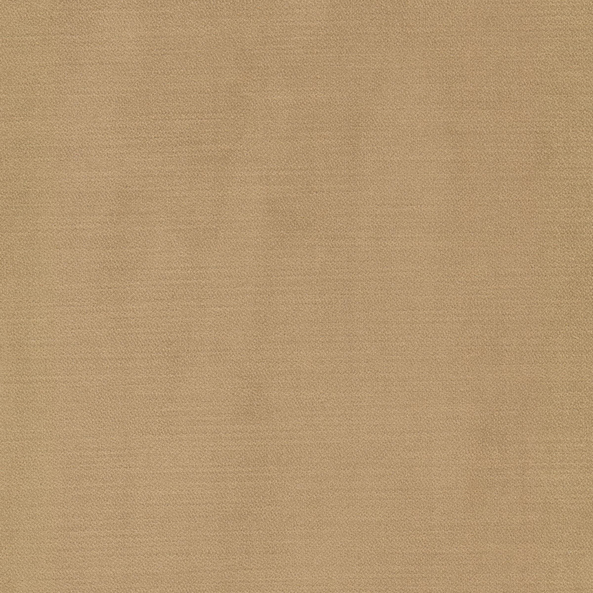 STOUT LUXOR 6 CARAMEL Fabric | Atlanta Fabrics