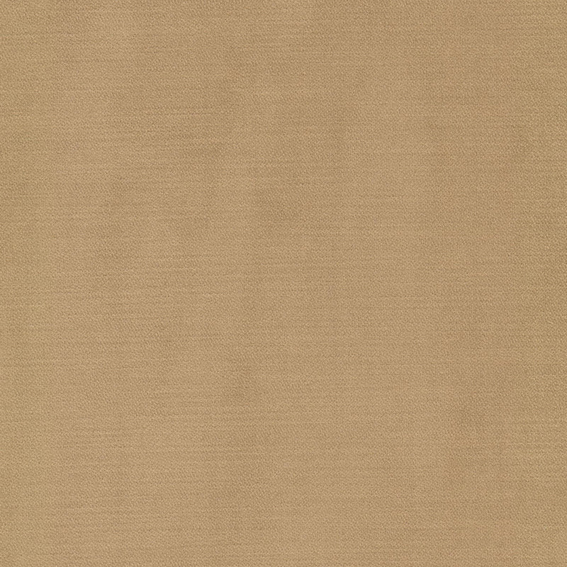 STOUT LUXOR 6 CARAMEL Fabric | Atlanta Fabrics