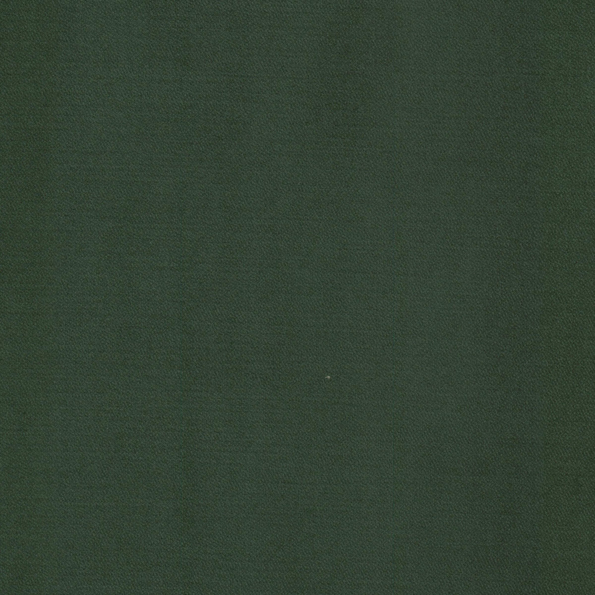 STOUT LUXOR 8 ELM Fabric | Atlanta Fabrics