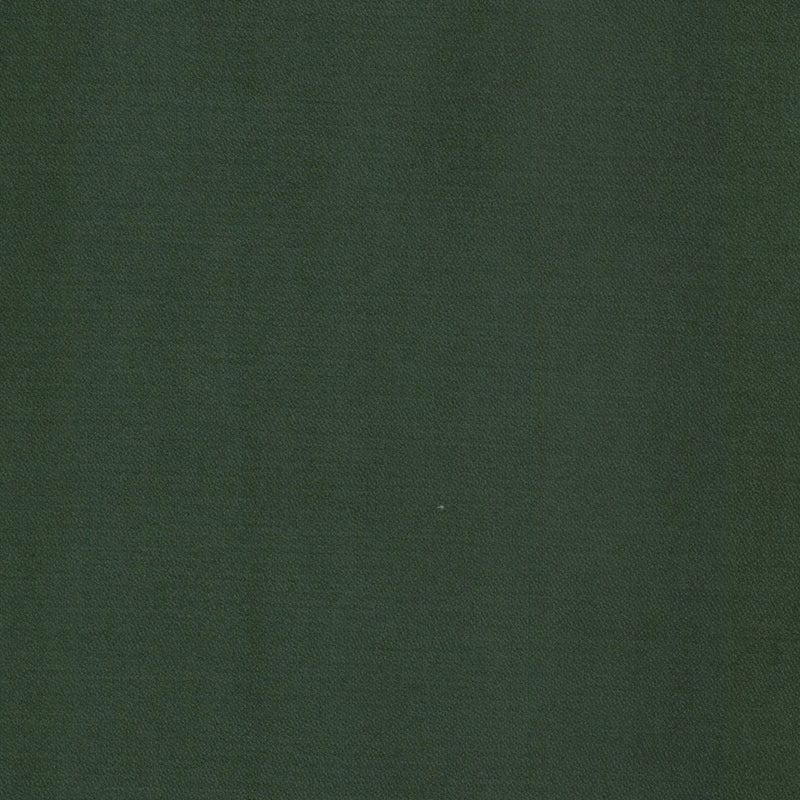 STOUT LUXOR 8 ELM Fabric | Atlanta Fabrics