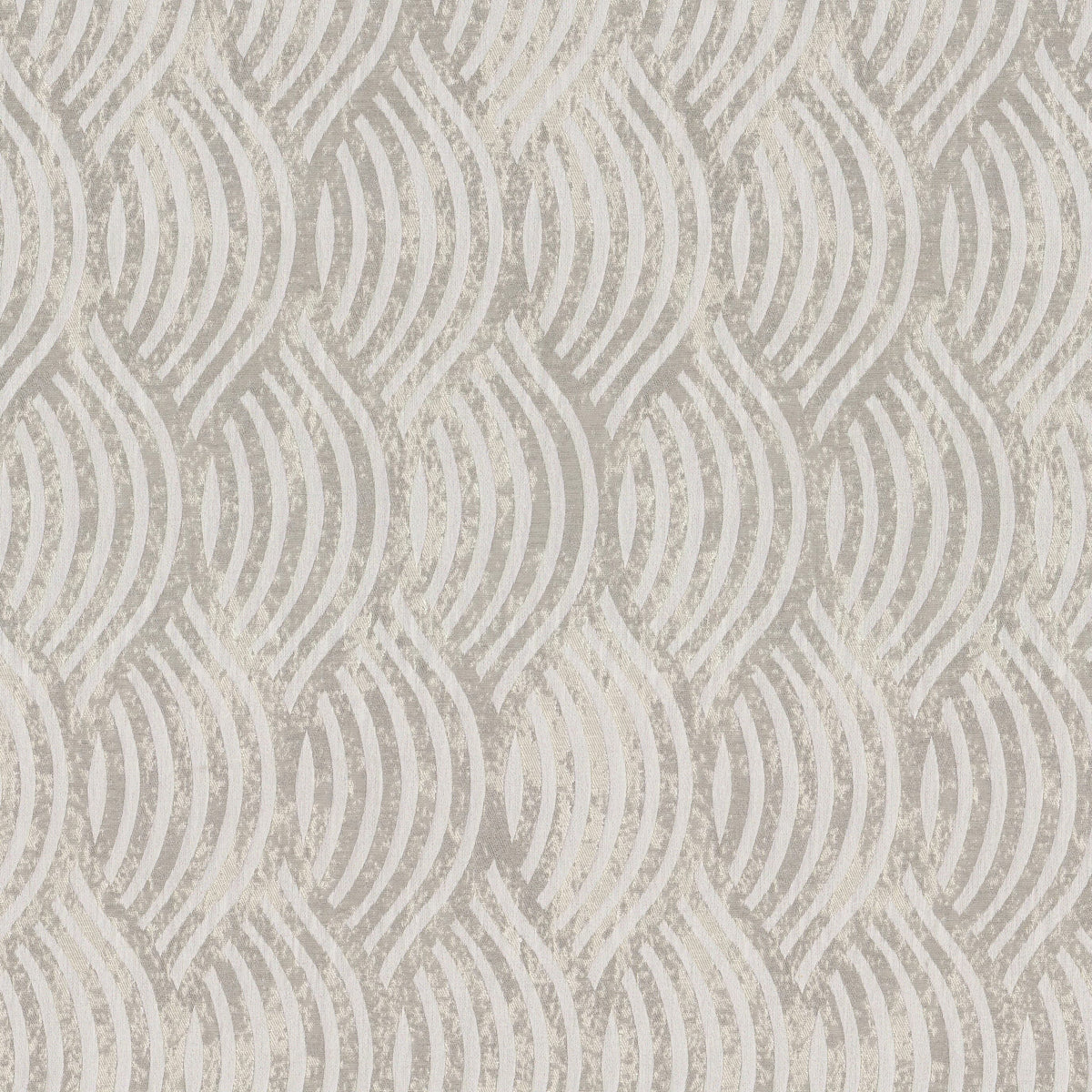 STOUT LUXURA 3 SMOKE Fabric | Atlanta Fabrics