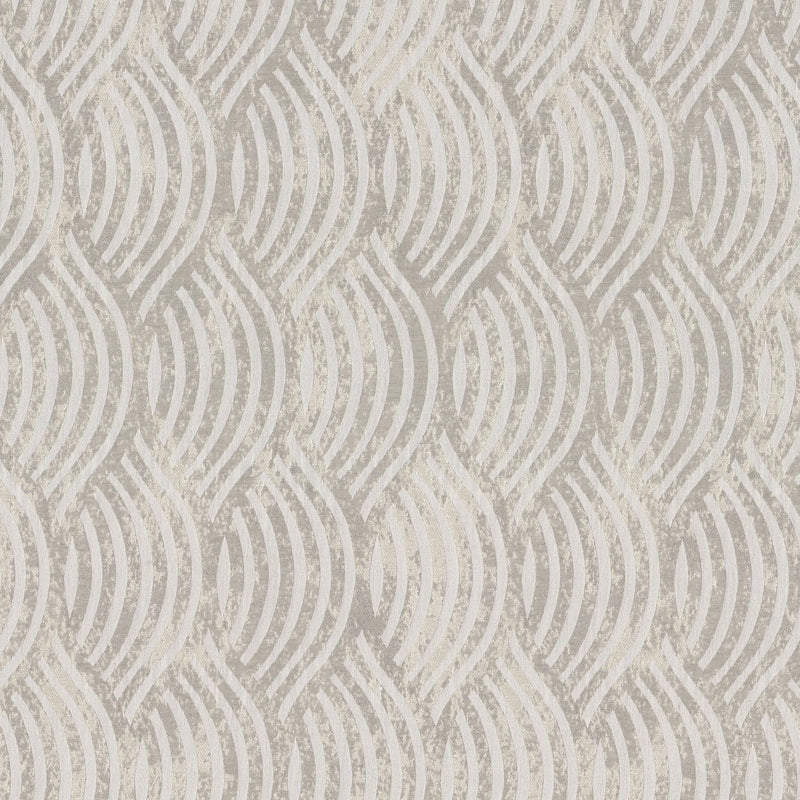 STOUT LUXURA 3 SMOKE Fabric | Atlanta Fabrics