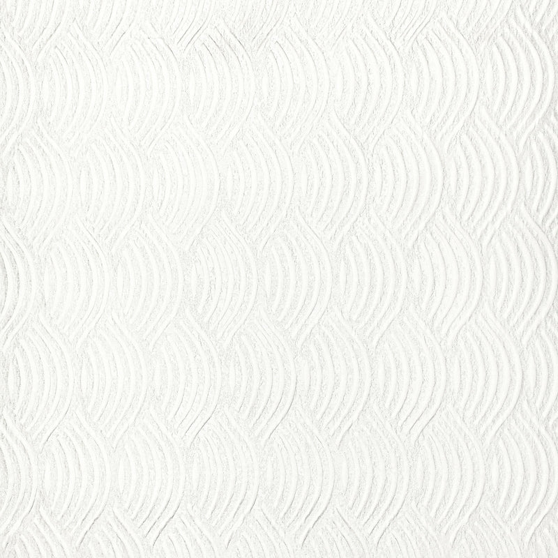 STOUT LUXURA 4 SNOW Fabric | Atlanta Fabrics