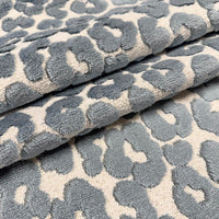 MagFabrics LUX SKYBLUE Fabric | Atlanta Fabrics