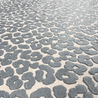 MagFabrics LUX SKYBLUE Fabric | Atlanta Fabrics
