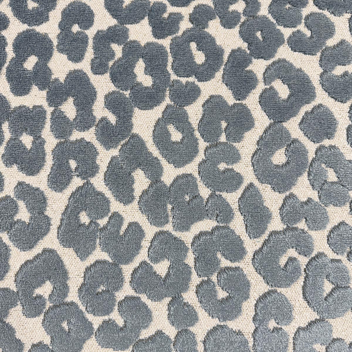 MagFabrics LUX SKYBLUE Fabric | Atlanta Fabrics