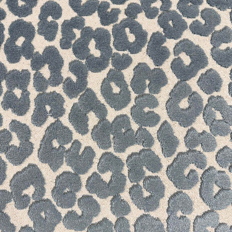 MagFabrics LUX SKYBLUE Fabric | Atlanta Fabrics