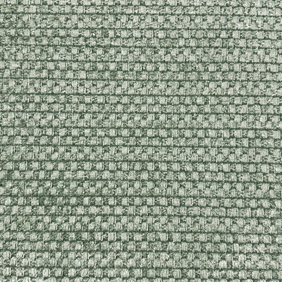 LUYEN ALOE