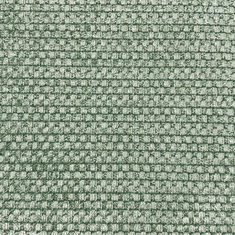 LUYEN ALOE