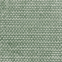 LUYEN ALOE
