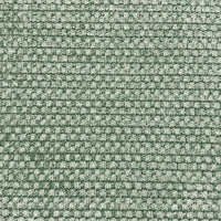 LUYEN ALOE