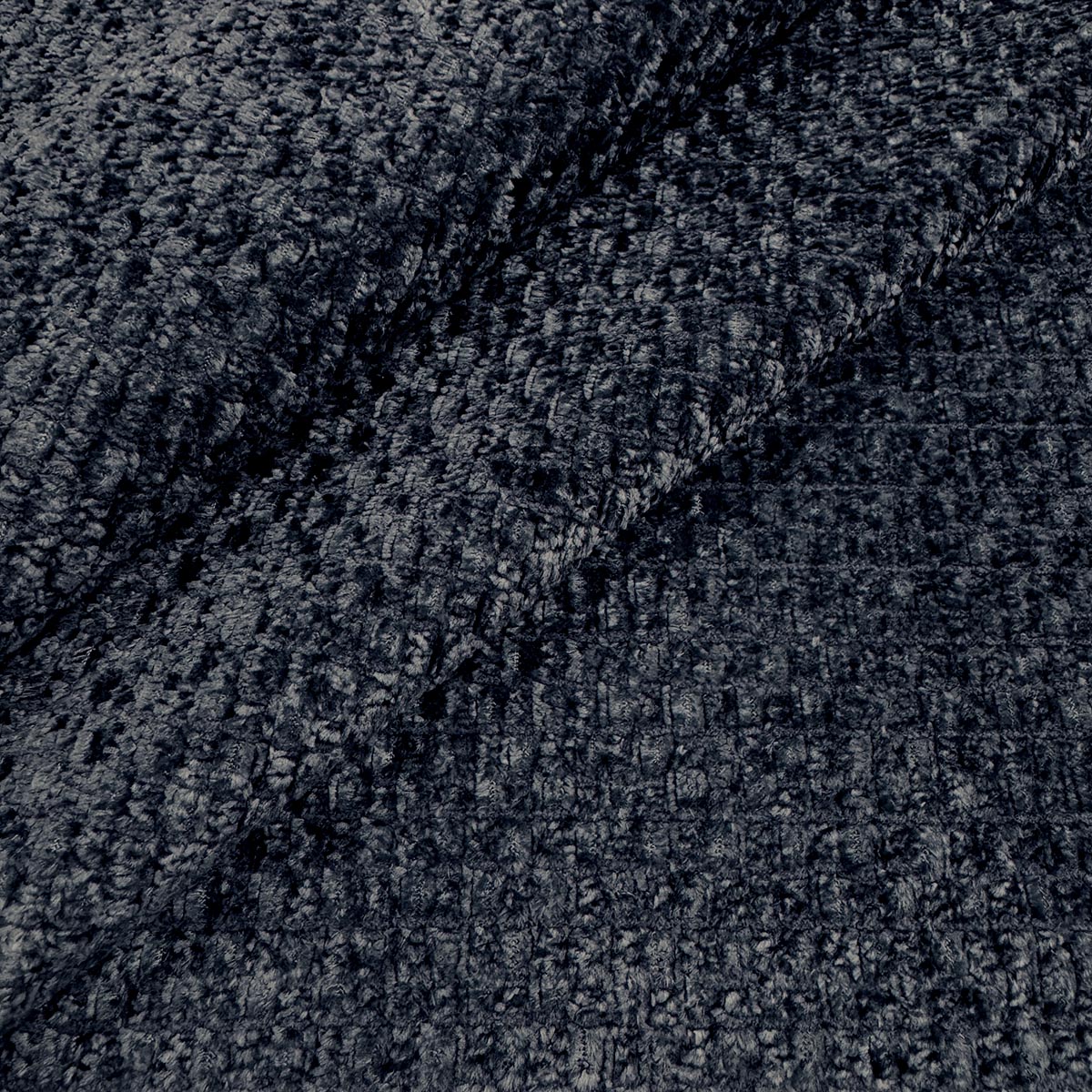 MagFabrics LUYEN ATLANTIC  | Atlanta Fabrics