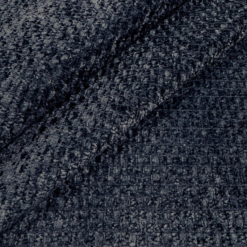 MagFabrics LUYEN ATLANTIC  | Atlanta Fabrics