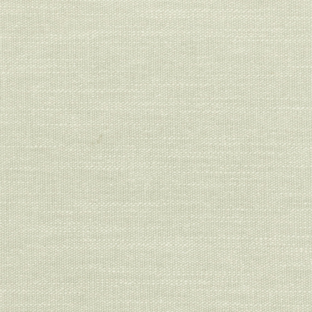 STOUT LUZON 1 SEAMIST Fabric | Atlanta Fabrics