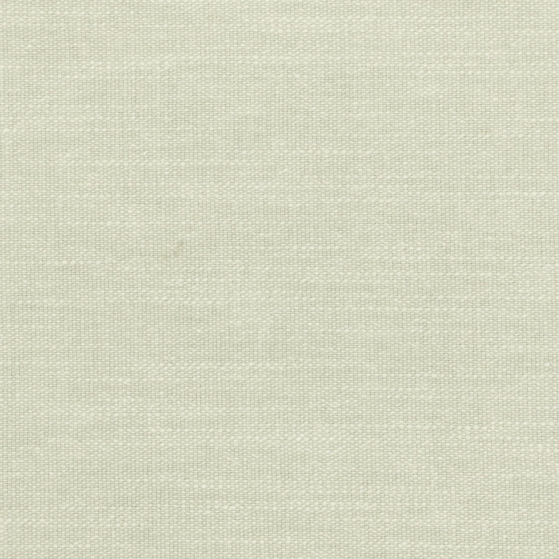 STOUT LUZON 1 SEAMIST Fabric | Atlanta Fabrics