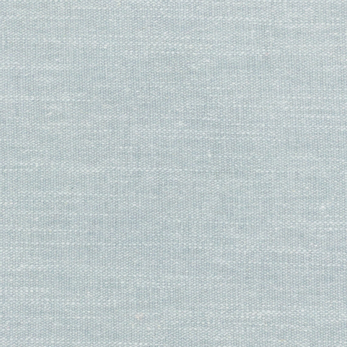 STOUT LUZON 3 VAPOR Fabric | Atlanta Fabrics