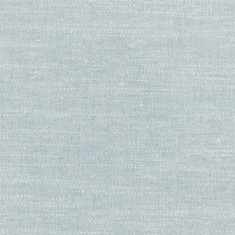STOUT LUZON 3 VAPOR Fabric | Atlanta Fabrics