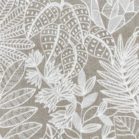 MagFabrics LYDIA FLAX  | Atlanta Fabrics