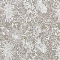 MagFabrics LYDIA FLAX  | Atlanta Fabrics