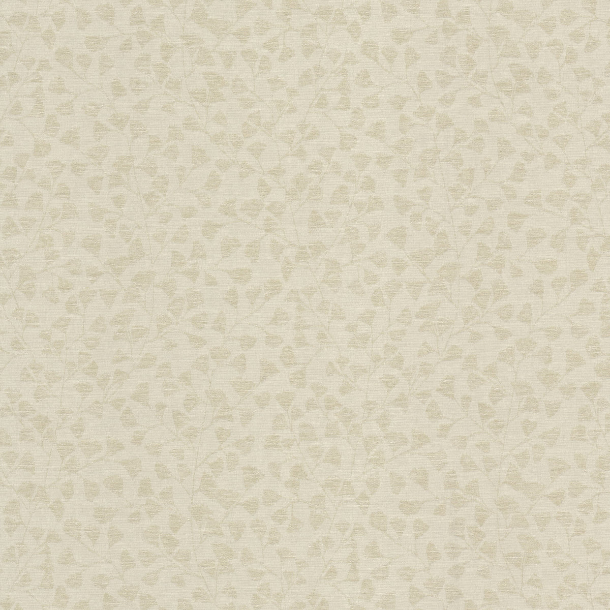 STOUT LYNBROOK 1 BISQUE Fabric | Atlanta Fabrics