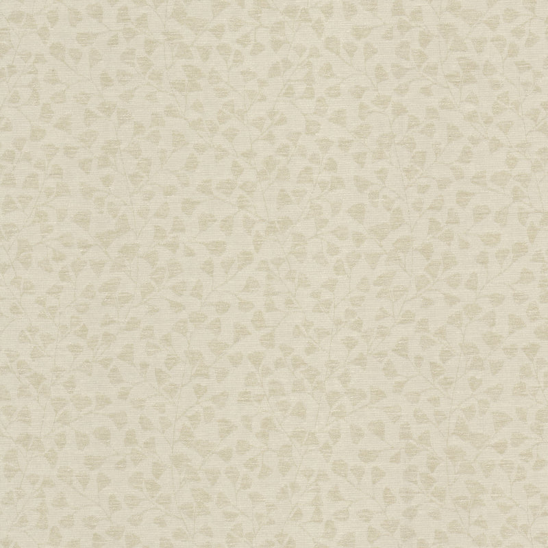 STOUT LYNBROOK 1 BISQUE Fabric | Atlanta Fabrics