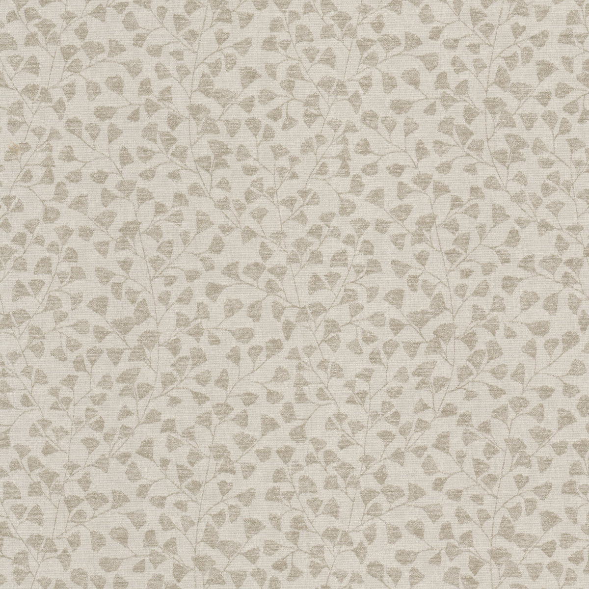 LYNBROOK 2 BURLAP