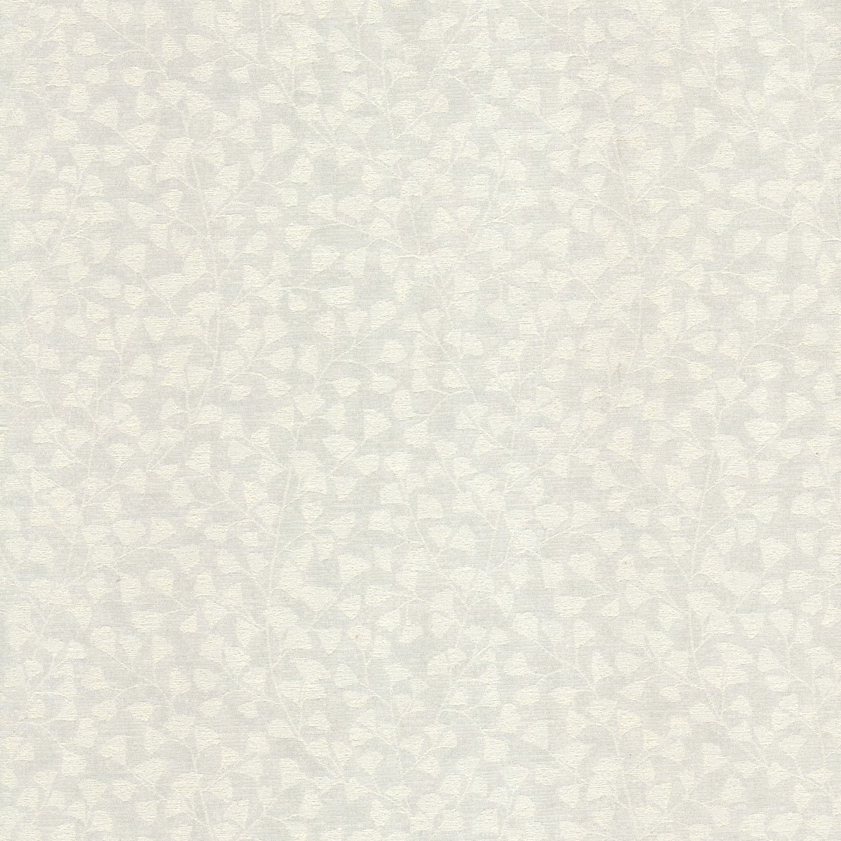 LYNBROOK 3 IVORY