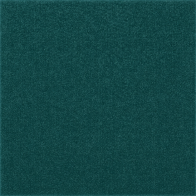 Atlanta Fabrics Laguna Velvet Adriatic Fabric | Atlanta Fabrics