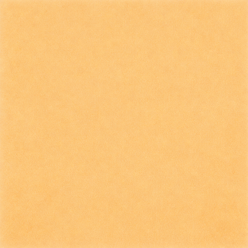 Atlanta Fabrics Laguna Velvet Amber Glow Fabric | Atlanta Fabrics