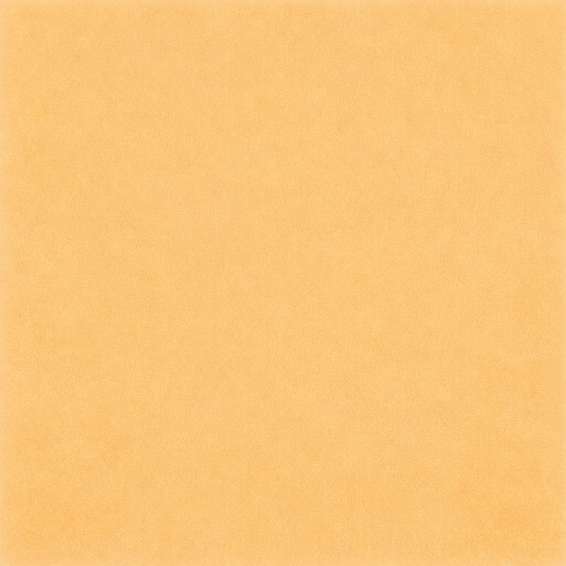 Atlanta Fabrics Laguna Velvet Amber Glow Fabric | Atlanta Fabrics