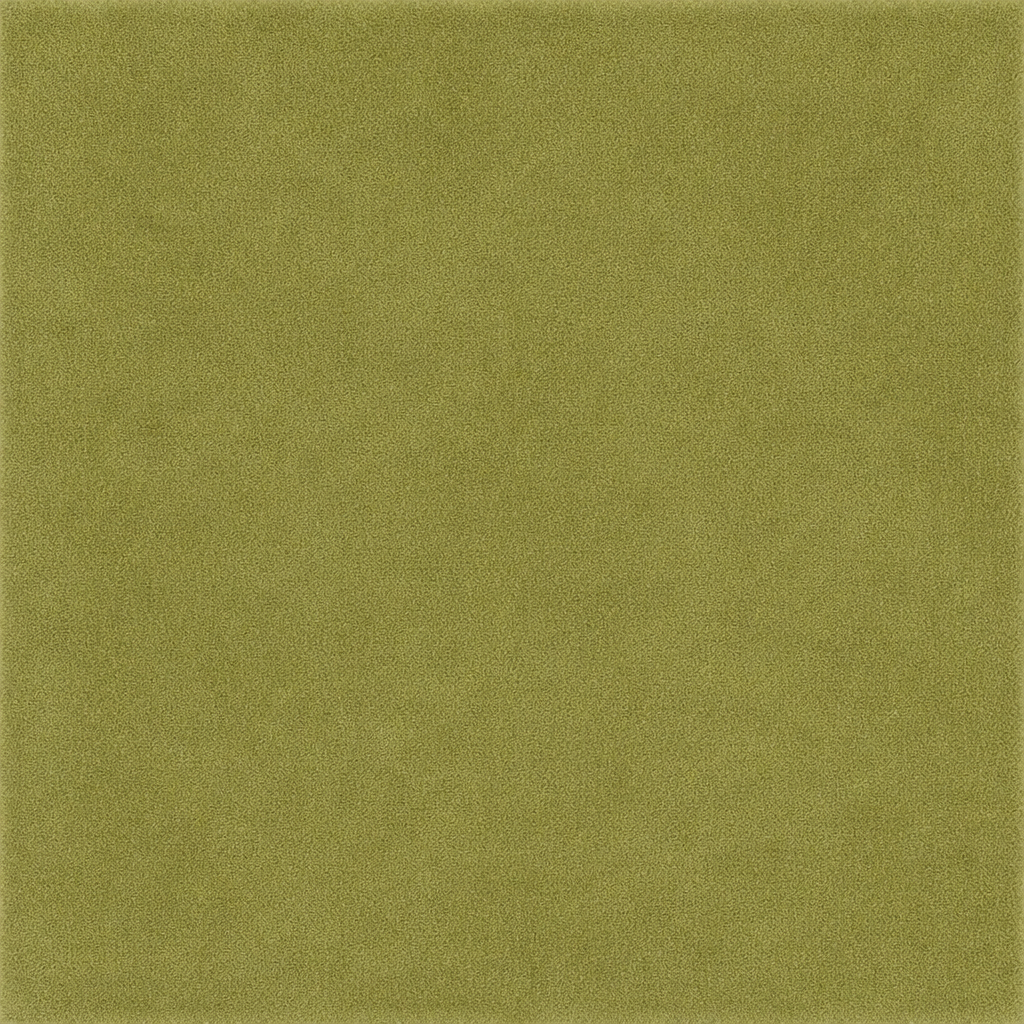 Atlanta Fabrics Laguna Velvet Avocado Grove Fabric | Atlanta Fabrics