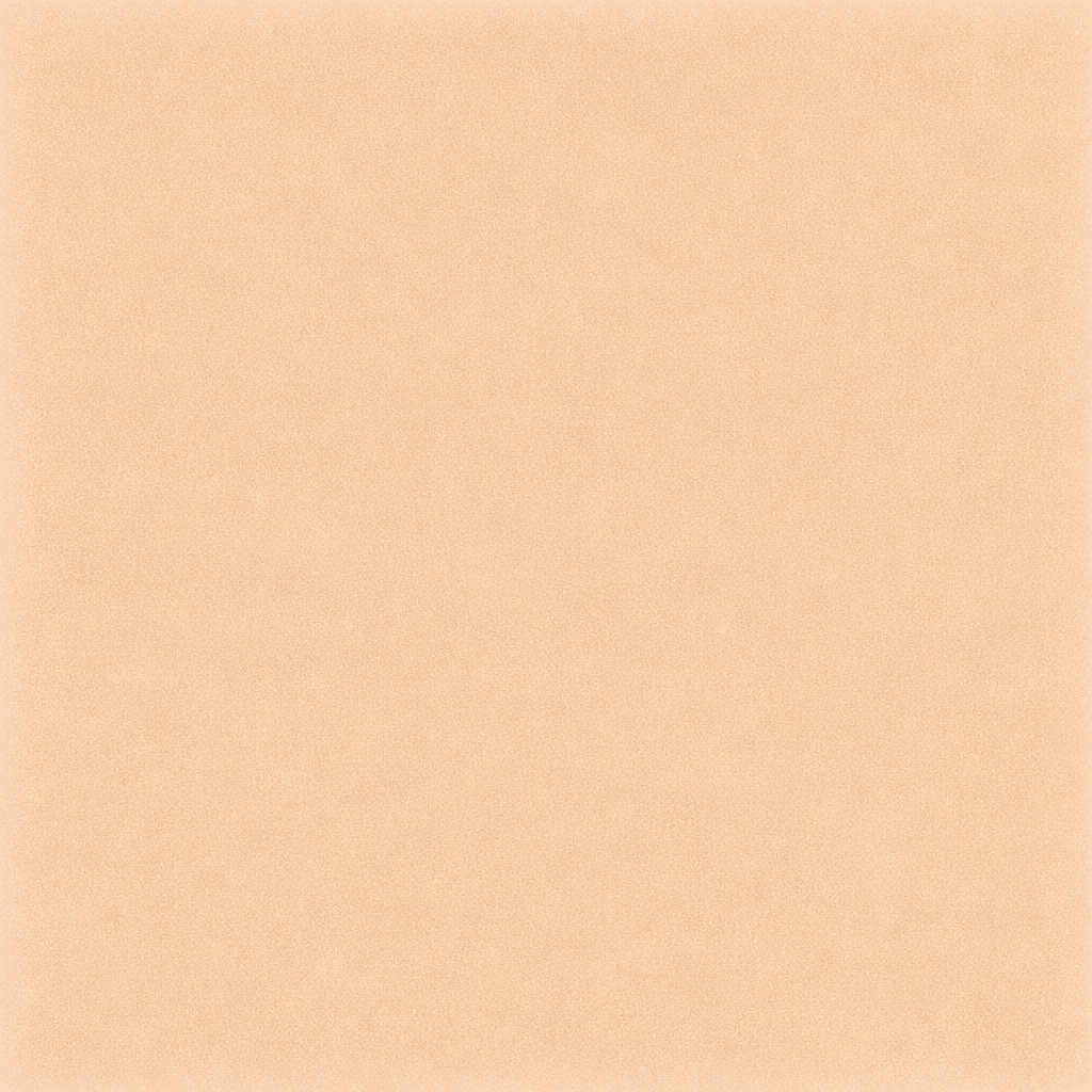 Atlanta Fabrics Laguna Velvet Bare Canvas Fabric | Atlanta Fabrics