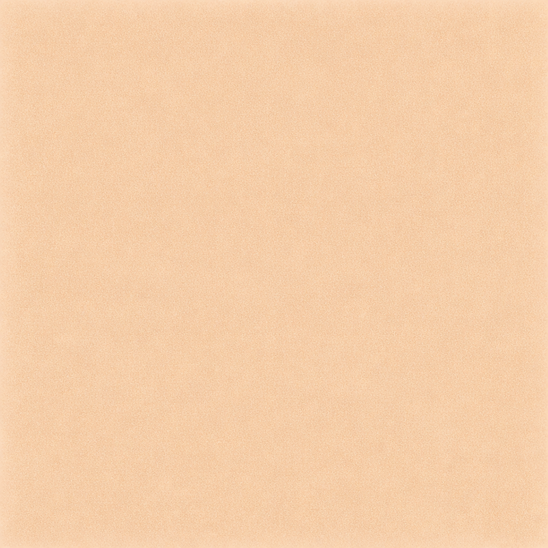 Atlanta Fabrics Laguna Velvet Bare Canvas Fabric | Atlanta Fabrics