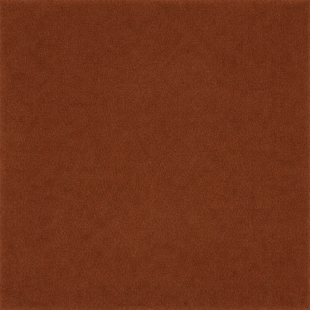 Laguna Velvet Coffee Bean