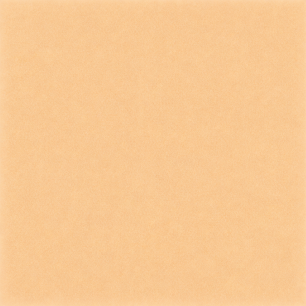 Atlanta Fabrics Laguna Velvet Desert Sand Fabric | Atlanta Fabrics