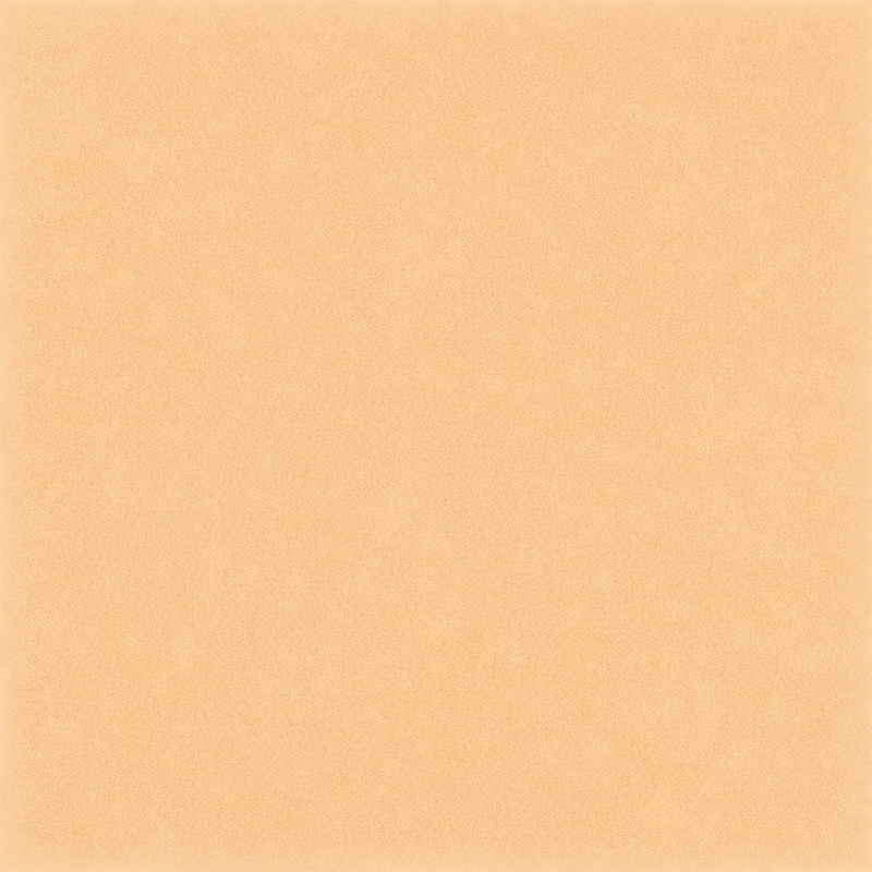 Atlanta Fabrics Laguna Velvet Desert Sand Fabric | Atlanta Fabrics