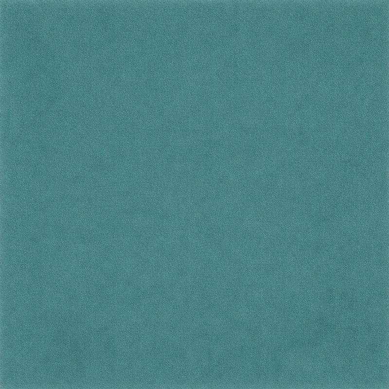 Atlanta Fabrics Laguna Velvet Harbor Teal Fabric | Atlanta Fabrics