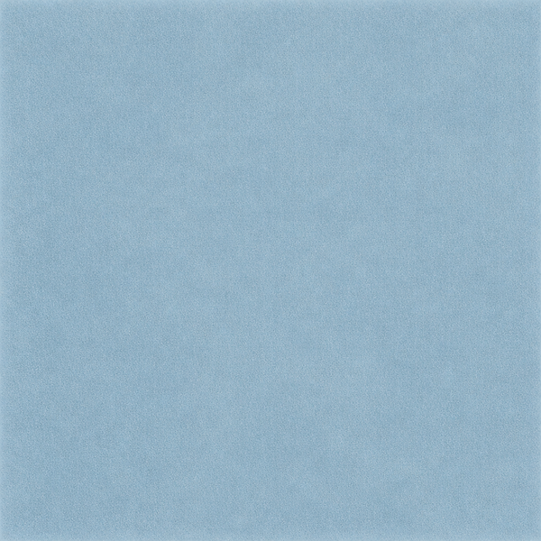 Atlanta Fabrics Laguna Velvet Horizon Blue Fabric | Atlanta Fabrics