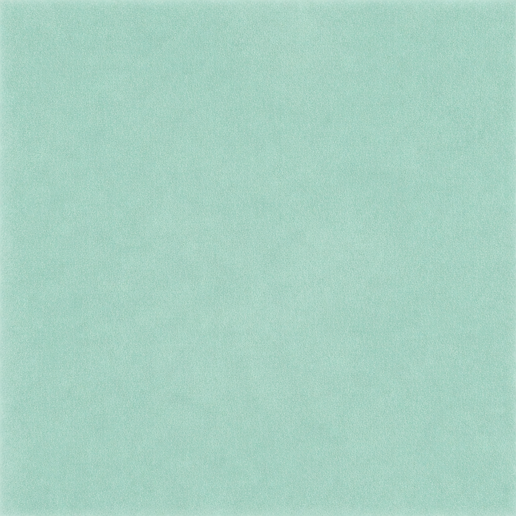 Atlanta Fabrics Laguna Velvet Mint Condition Fabric | Atlanta Fabrics