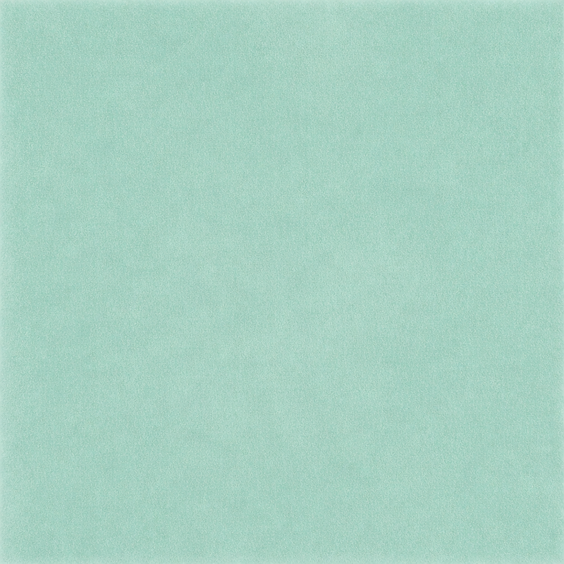 Atlanta Fabrics Laguna Velvet Mint Condition Fabric | Atlanta Fabrics