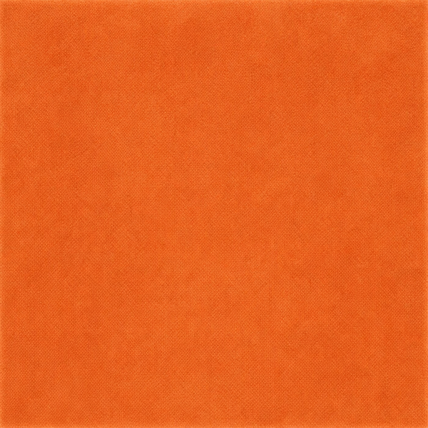 Atlanta Fabrics Laguna Velvet Mod Orange Fabric | Atlanta Fabrics